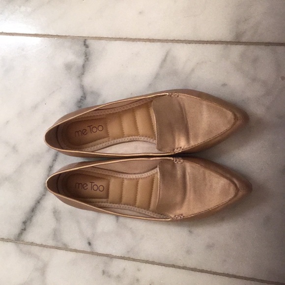 Flats Women Shoes - Picture 4 of 6